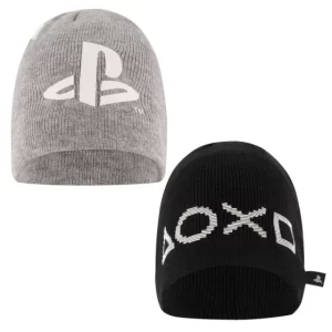 Σκουφάκι PlayStation Size: 52-54 cm