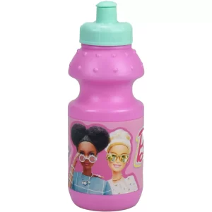 Παγούρι Disney Barbie 350 ml