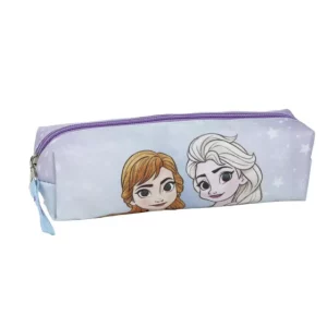 Κασετίνα Disney Frozen Size: 20×5,5×5,5 cm
