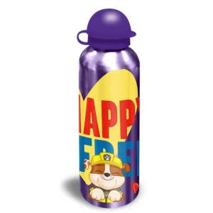 Παγούρι Αλουμινίου Paw Patrol 500ml