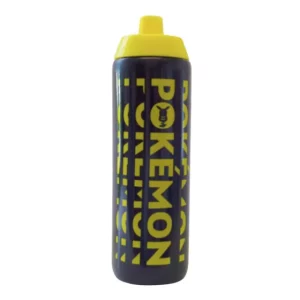 Παγούρι Pokemon 700ml