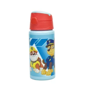 Παγούρι Αλουμινίου Paw Patrol 500ml