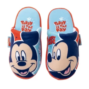 Παντόφλες Mickey Mouse No: 26-32