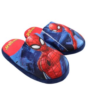 Παντόφλες Spider-man No: 28-34