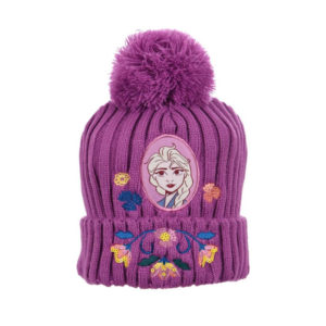 Sκουφάκι Disney Frozen Size: 52-54 cm