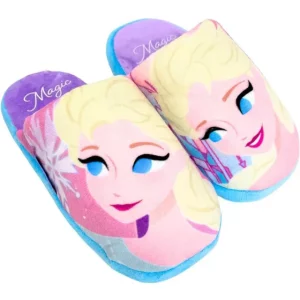 Παντόφλες Disney Frozen No: 28-34