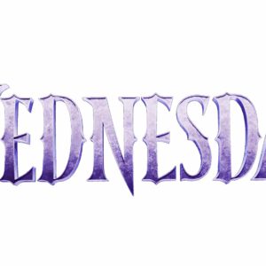Wednesday