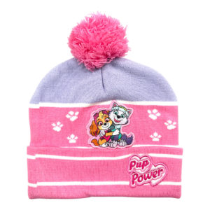 Σκουφάκι Paw Patrol Size: One Size