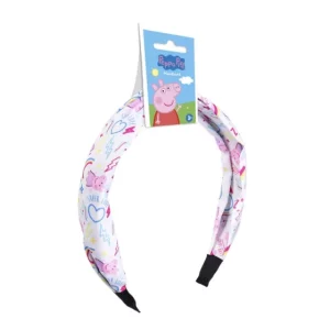 Peppa Pig headband