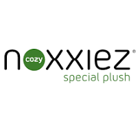 Noxxiez