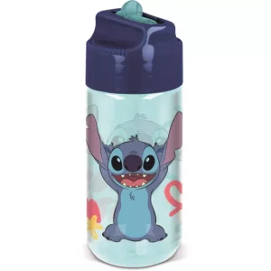 Παγούρι Lilo and Stitch 430 ml