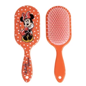 Disney Minnie Hairbrush 20 cm