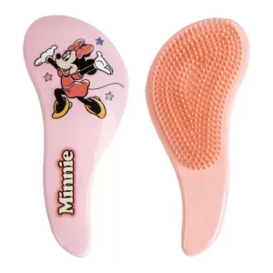 Disney Minnie Hairbrush 20 cm