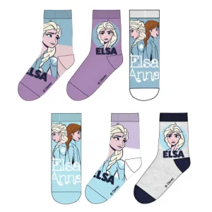 Κάλτσες Disney Frozen Size: 23-34