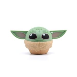 Star Wars Bitty Boomer – Bluetooth Speaker 14cm