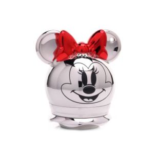 Minnie Mouse Bitty Boomer – Bluetooth Speaker 14cm