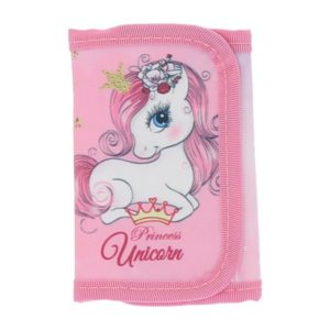 Πορτοφόλι Unicorn Size: 26×13cm