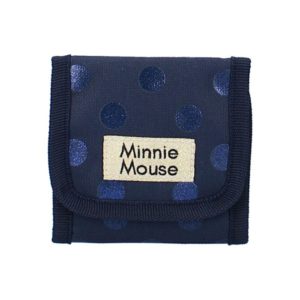 Πορτοφόλι Minnie Mouse Size: 10×10cm