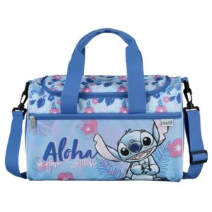 Τσάντα Lilo & Stitch Size: 35×23×16 cm