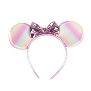 Disney Minnie headband