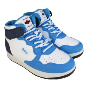 Παιδικά Sneakers Lee Cooper Size: 35-39