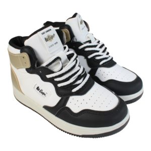 Παιδικά Sneakers Lee Cooper Size: 35-39