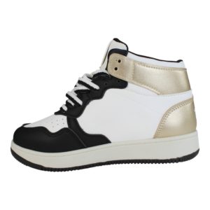 Παιδικά Sneakers Lee Cooper Size: 35-39