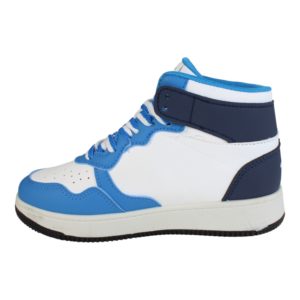 Παιδικά Sneakers Lee Cooper Size: 35-39