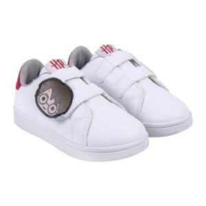 Sneakers Harry Potter size 26-33