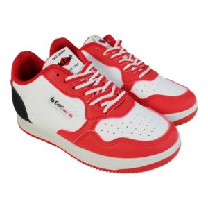 Παιδικά Sneakers Lee Cooper Size: 35-39