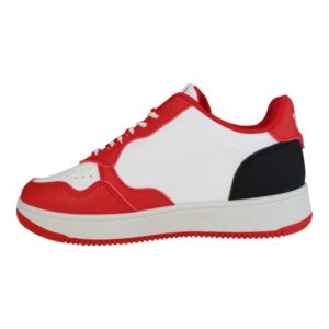 Παιδικά Sneakers Lee Cooper Size: 35-39