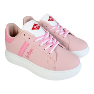 Παιδικά Sneakers Lee Cooper Size: 35-39