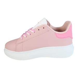 Παιδικά Sneakers Lee Cooper Size: 35-39