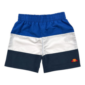 Σορτς κολύμβησης Ellesse Size: 2-7 ετών