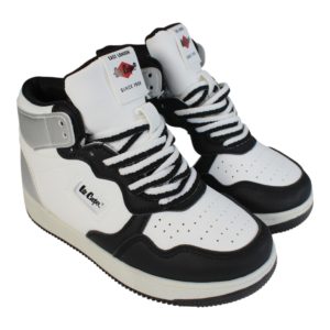 Παιδικά Sneakers Lee Cooper Size: 35-39