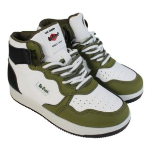 Παιδικά Sneakers Lee Cooper Size: 35-39