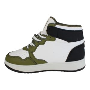 Παιδικά Sneakers Lee Cooper Size: 35-39