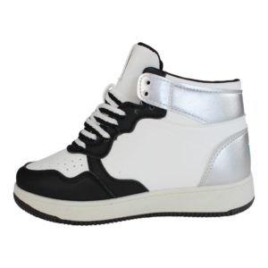 Παιδικά Sneakers Lee Cooper Size: 35-39