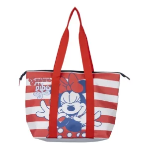 Disney Minnie beach bag 47 cm
