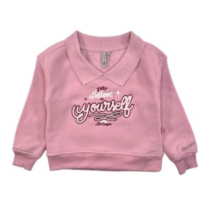 Μολούζα Lee Cooper Size: 4-14 ετών
