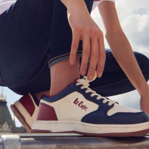 Υποδηματα Lee Cooper