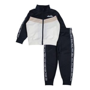Σετ Φόρμα Ellesse Size: 2-7 ετών