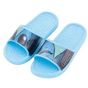 Παντόφλες Lilo and Stitch size 24-30