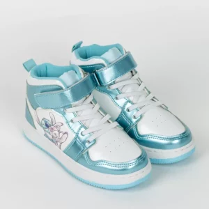 Sneakers Lilo and Stitch size 30-35