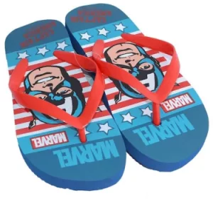 Flip-flop Avengers size 28-35