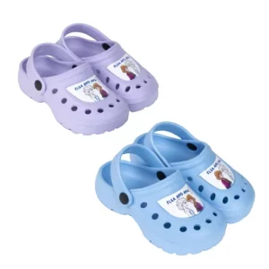 Παντόφλες Disney Frozen size 24-31