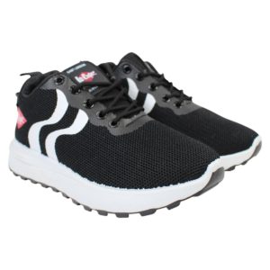 Παιδικά Sneakers Lee Cooper Size: 35-39
