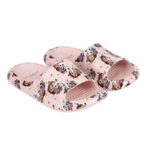Παντόφλες Gabby’s Dollhouse Size:  24-31