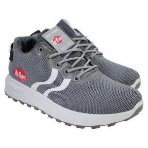 Παιδικά Sneakers Lee Cooper Size: 35-39