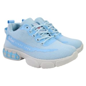Παιδικά Sneakers Lee Cooper Size: 35-39
